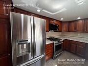 Photo - 19440 Wyandotte St