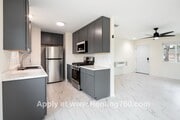 Photo - Updated 3 Bed 2 Bath Home Centrally Located!!