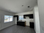 Photo - 3291 Del Rey Dr