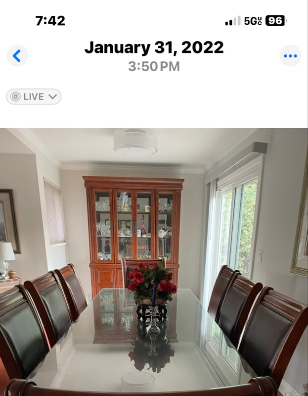 Photo - 1801 N Boisseranc Dr