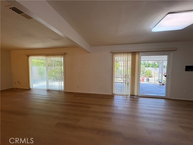 Photo - 2125 W 236th Pl