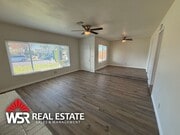 Photo - 3621-3621 Wilbur St Unit Wilbur 3621