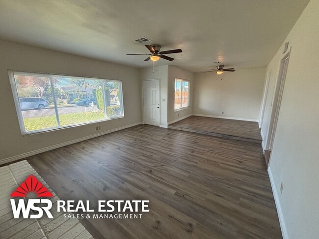 Photo - 3621-3621 Wilbur St Unit Wilbur 3621