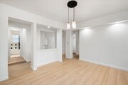 Photo - Emmet Terrace Triplex Apartment Unit 6612