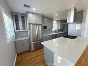Photo - 11703 Port Rd