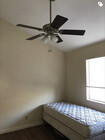 Photo - 1343 W 36th St Apartments Unit 1343 west 36th street