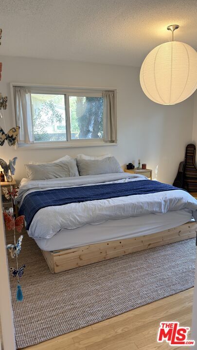 Building Photo - 1570 Via Capri Unit 2