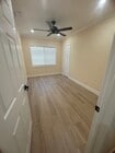 Photo - 1637 256th St Apartments