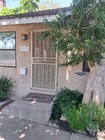 Photo - 10920 Culver Blvd Apartments Unit 10920