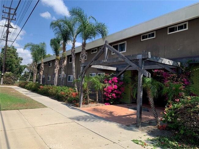 Photo - 18424 Normandie Ave Condo Unit 18424