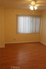 Photo - 445 E Providencia Ave