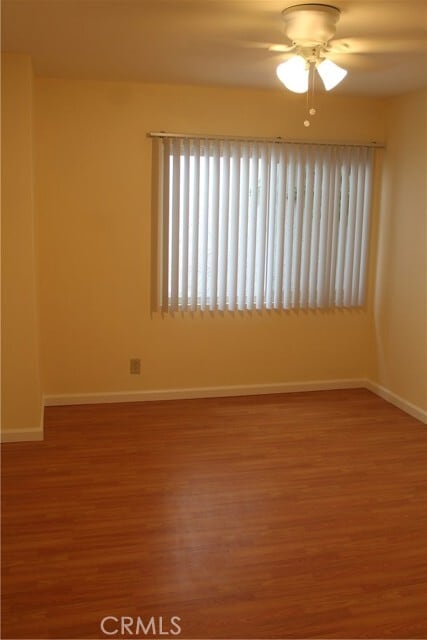Photo - 445 E Providencia Ave