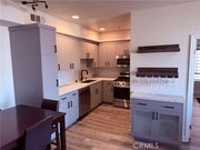 Photo - 2311 W 10th St Unit 404