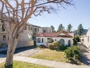 Photo - 2230 Montrose Ave