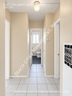 Photo - 4471 Atlantic Ave Unit 2