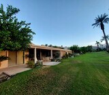 Photo - 45885 Algonquin Cir