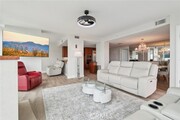 Photo - 3131 Michelson Dr Condo Unit 1504