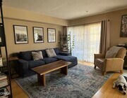 Photo - 4259 Fulton Ave Unit 307
