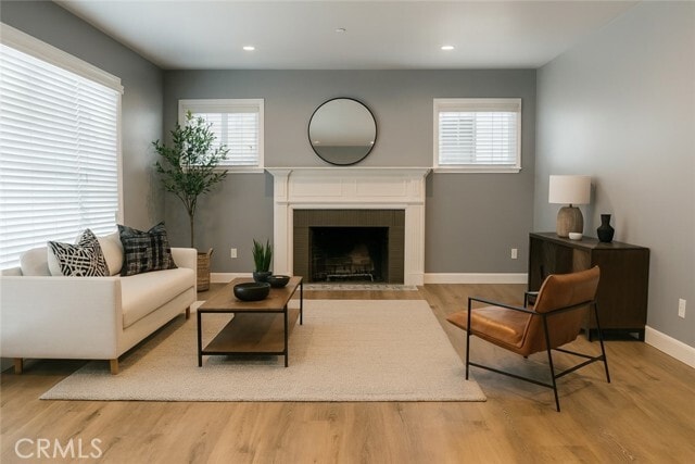 Building Photo - 2108 La Paloma Ave