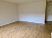 Photo - Spacious 3 bedroom unit located in Canoga ... Unit 101