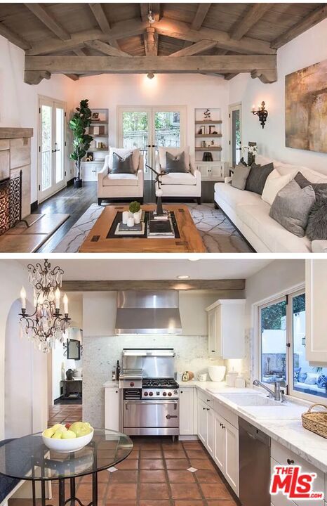 Photo - 1407 N Beverly Dr