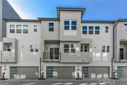 Photo - 1418 S Urbana St Townhome