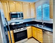 Photo - 30902 Club House Dr Unit 29 E