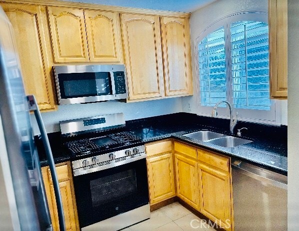 Photo - 30902 Club House Dr Unit 29 E