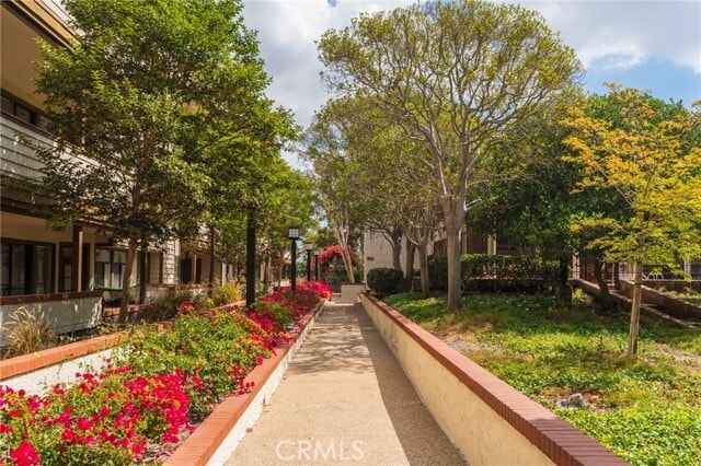 Photo - 2559 Plaza del Amo Unit 207