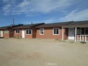 Photo - 21831 Arapahoe Ave Apartment Unit 1