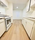 Photo - Bever Place Apartments