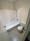 Photo - HAS Condo Unit 112