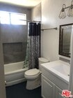 Photo - 13757 Vanowen St Condo Unit 2