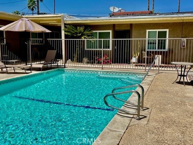 Photo - 68460 Kings Rd Condo Unit f