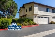 Photo - 4245 Porte De Merano Townhome