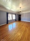 Photo - 1728 E 3rd St Condo Unit 13
