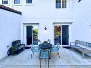 Photo - For Lease – Fully Renovated & Furnished Ne... House