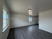 Photo - 21490 Bear Valley Rd