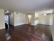Photo - 1st floor condo w/pool, spa, clubhouse, te...
