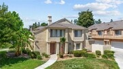 Photo - 12016 Aspen Cir Townhome