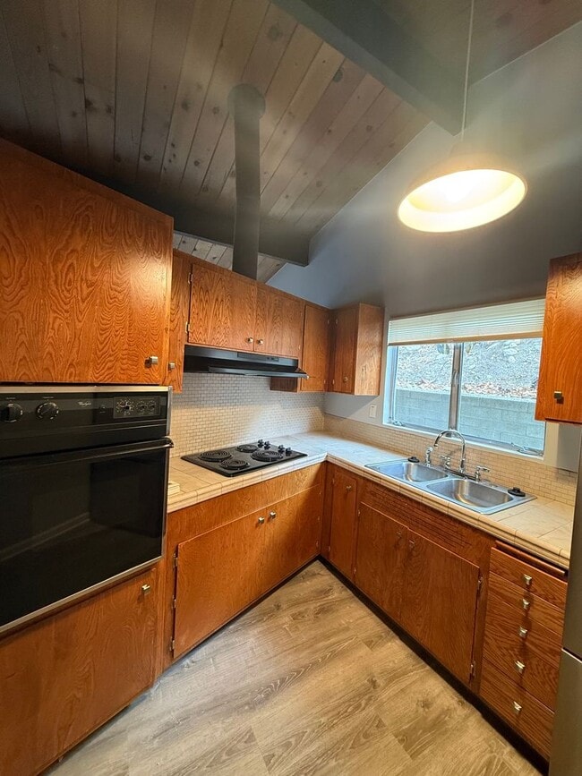 Photo - Nice 3 bedroom 1 Bath Home in beautiful Santee
