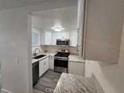Photo - 34022 El Encanto Ave Apartment Unit B