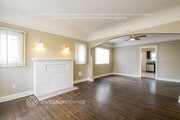 Photo - 1642 W 65th Pl House