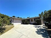 Photo - 1520 Wilcox Ave House