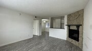 Photo - 12249 Oxnard St Unit 102