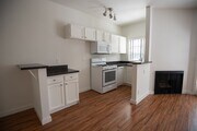 Photo - 5744 Colfax Ave Apartment Unit 02