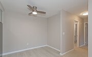 Photo - Lovely upstairs 2 bedroom Condo with Modern upgrades in Oceanside Unit 176
