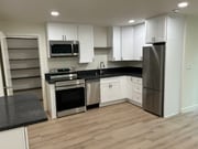 Photo - 22419 Chase St Apartment Unit 22419