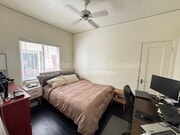 Photo - 2660 Sixth Avenue