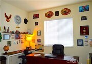 Photo - 1745 S Forest Oaks Dr House